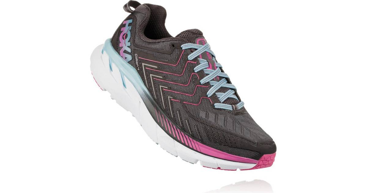 hoka promo code 2018