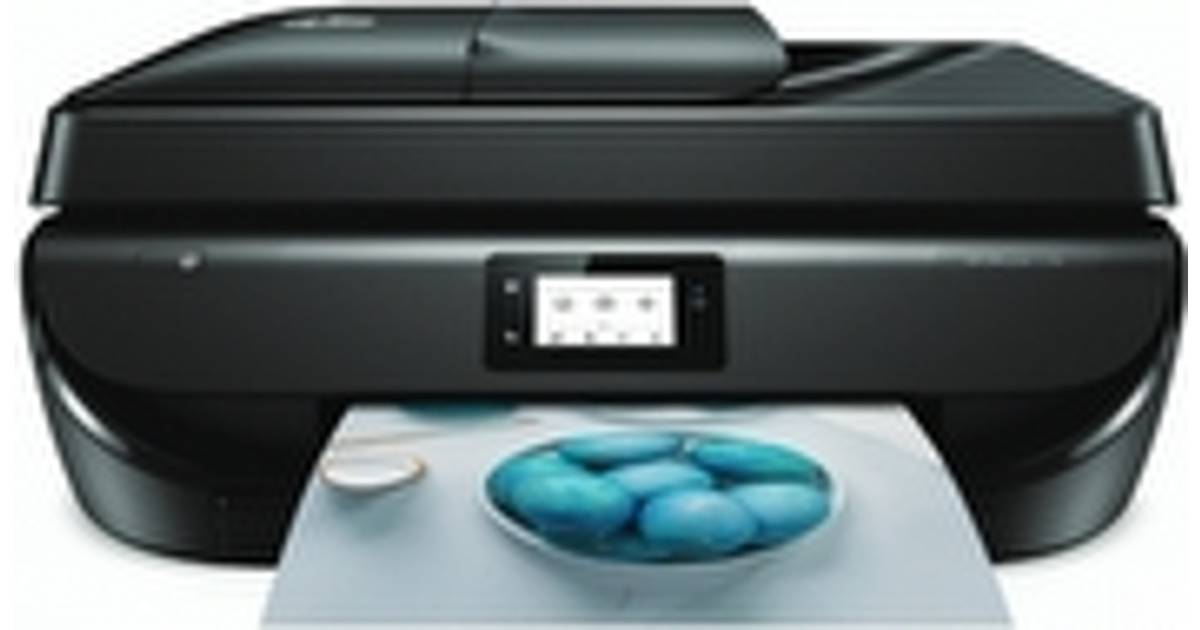 Hp deskjet ink advantage 3835 usb Driver for Windows 10 Hp deskjet ink advantage 3835 usb Driver for Windows 10
