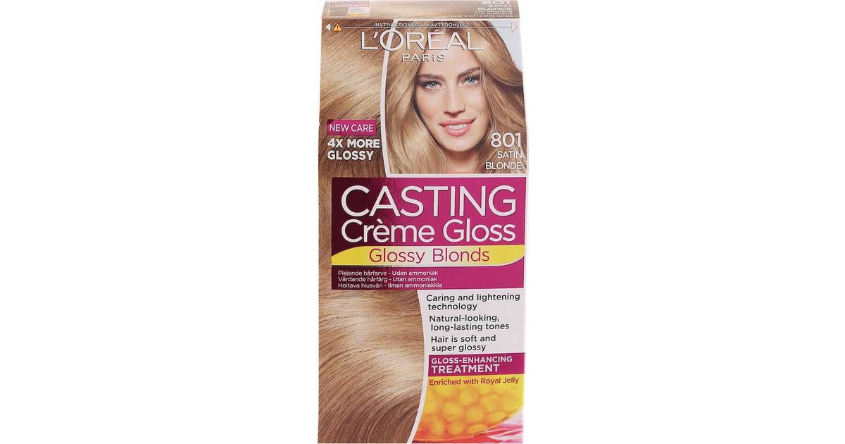 ljus askblond toning ljus askblond toning
