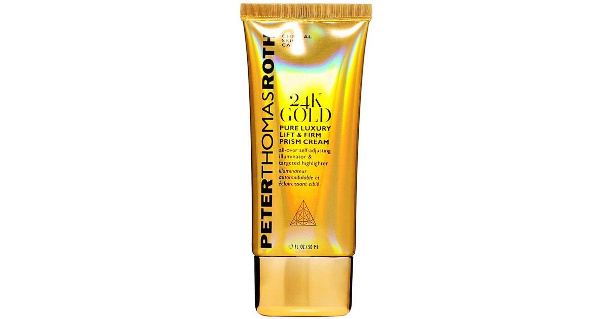 peter thomas roth highlighter peter thomas roth highlighter
