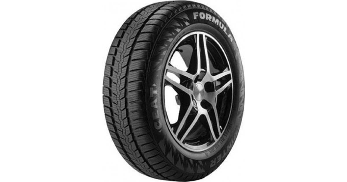 185 65r15 88t. Formula Winter. Фото покрышки Formula 225/55r18 98v Energy. Автомобильная шина Formula Winter 225/50 r17 98h зимняя. Автомобильная шина Formula Winter 185/60 r15 88t зимняя.