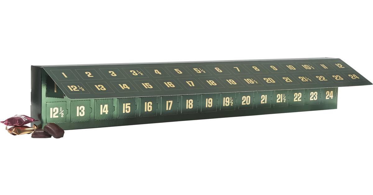 simply chocolate julekalender simply chocolate julekalender