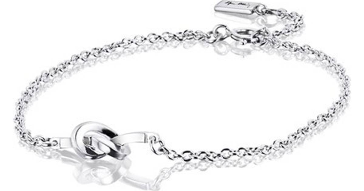 efva attling silver efva attling silver