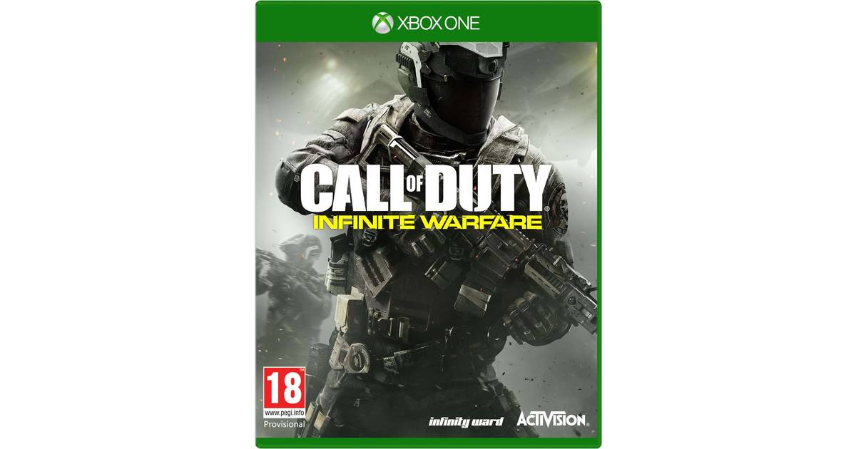 call of duty infinite warfare pricerunner call of duty infinite warfare pricerunner