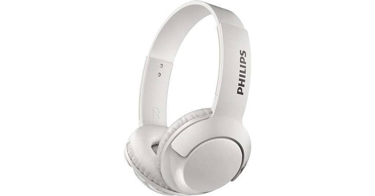 Наушники philips shb3075 не подключаются к ноутбуку