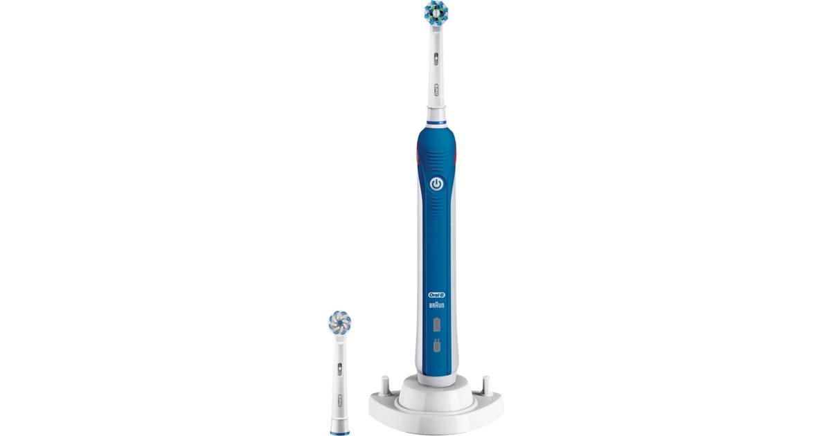 dyson tp01 filter life