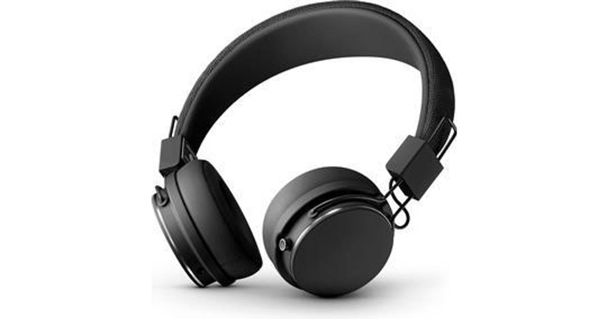 Urbanears Plattan 2 BT från 414 kr - Hitta bästa pris och recensioner ...