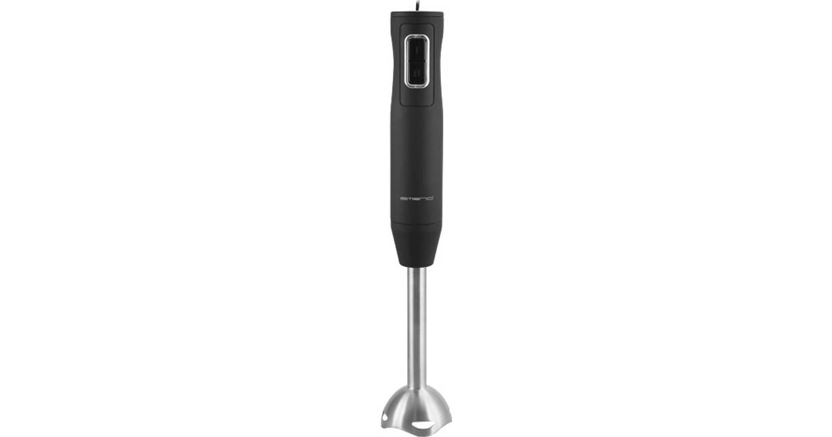 kitchenaid stavblender ledningsfri kitchenaid stavblender ledningsfri