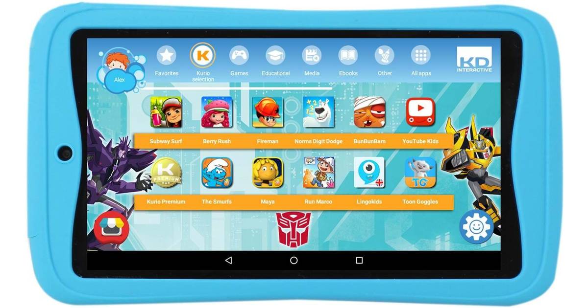 Drivers asus zenpad c 7.0 Windows 7