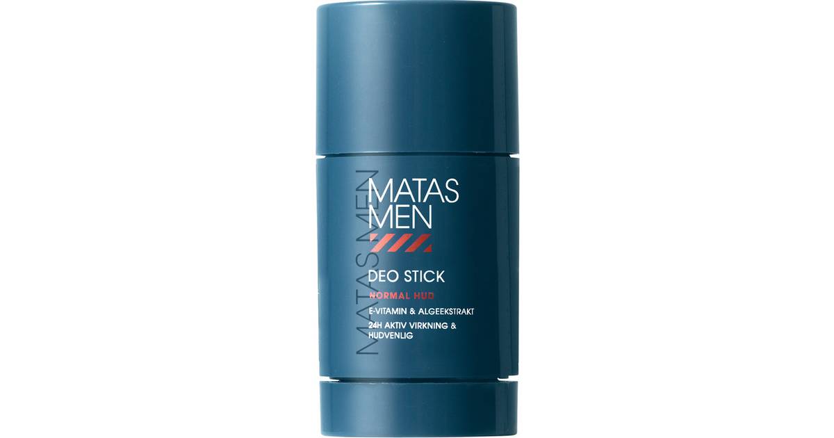 chanel homme sport matas