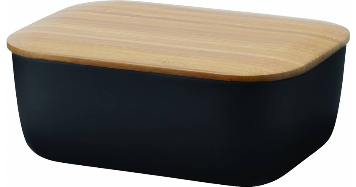 stelton brødkasse tilbud stelton brødkasse tilbud