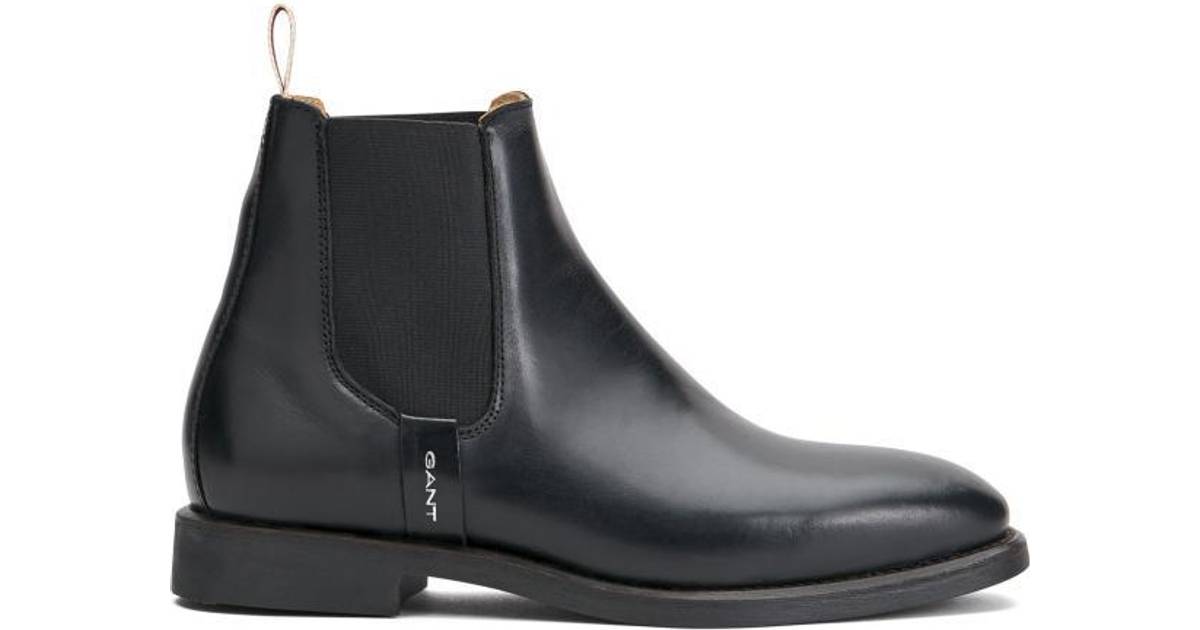 gant cloyd chelsea