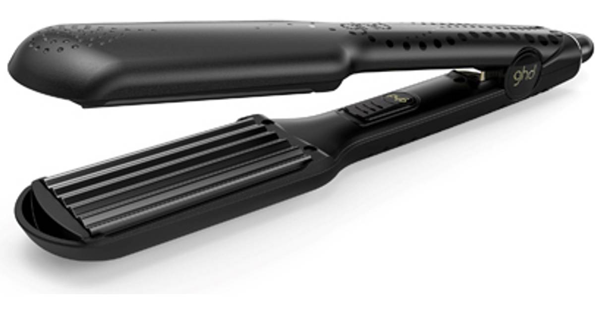 ghd glattejern tilbud pricerunner