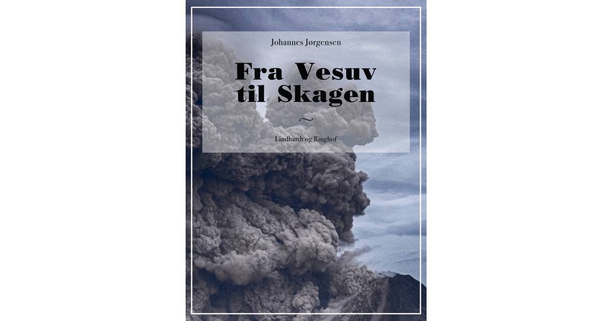 bog og ide skagen bog og ide skagen