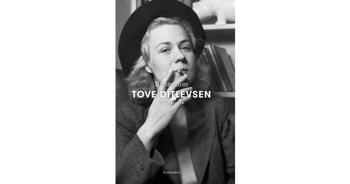 tove ditlevsen erindringer tove ditlevsen erindringer
