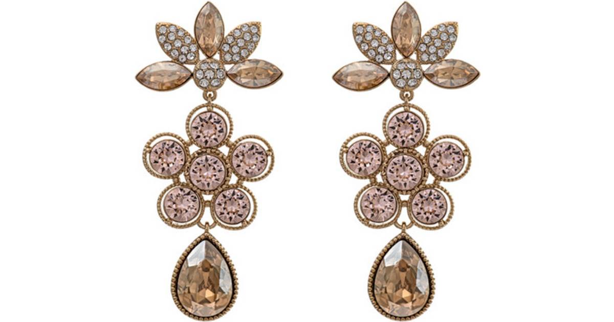 swarovski återförsäljare göteborg