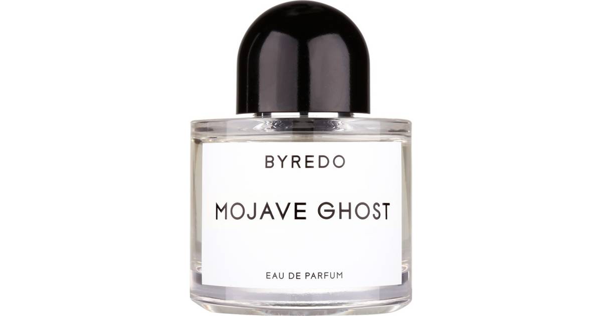 byredo mojave ghost pris byredo mojave ghost pris
