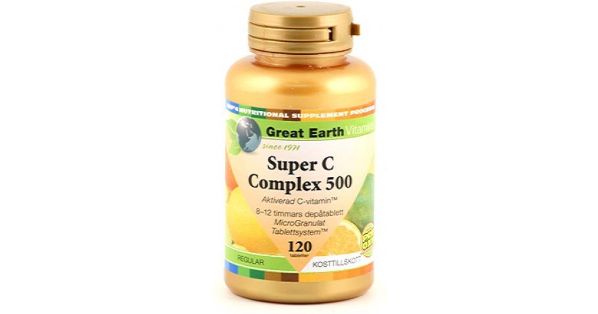 great earth super c great earth super c