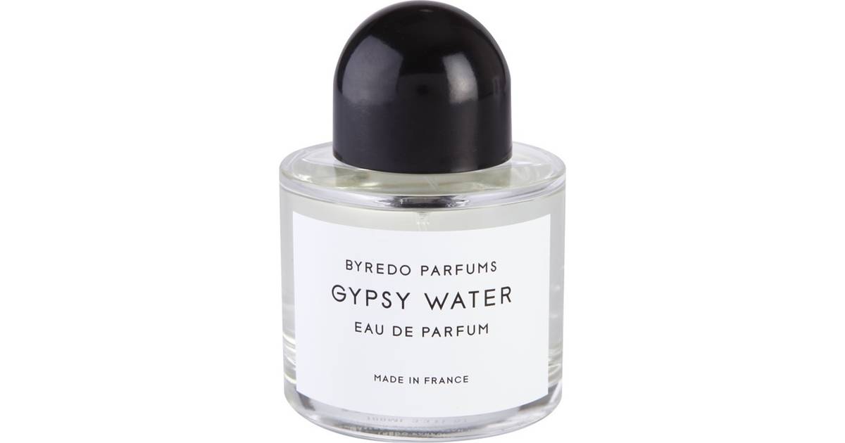 byredo gypsy water pris byredo gypsy water pris