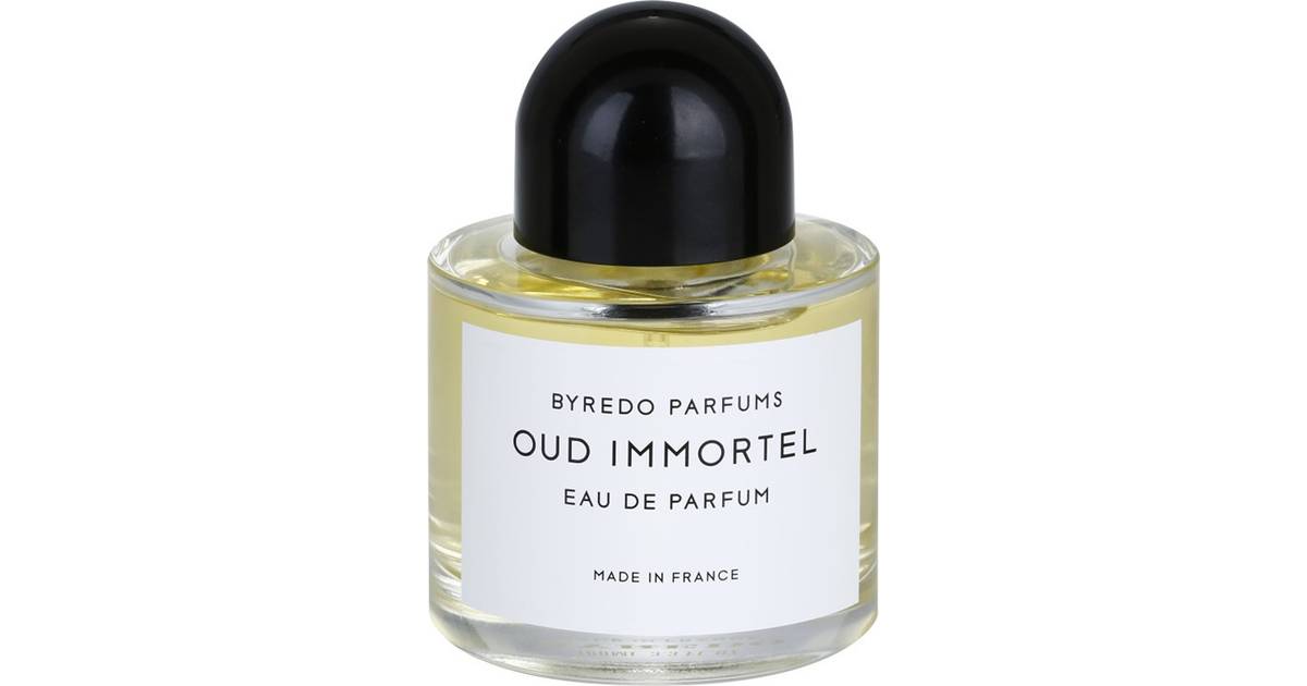 byredo parfym återförsäljare byredo parfym återförsäljare