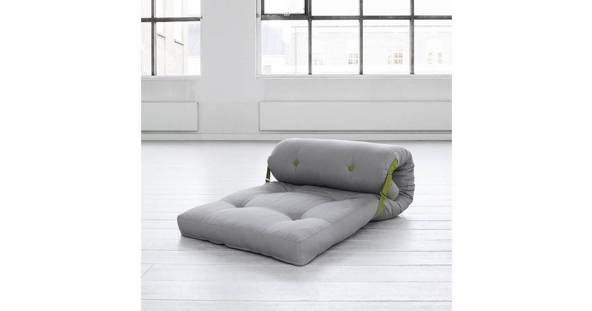 Ikea madrasser 80x200. pent brukt hesseng madrass fra ikea x with ...