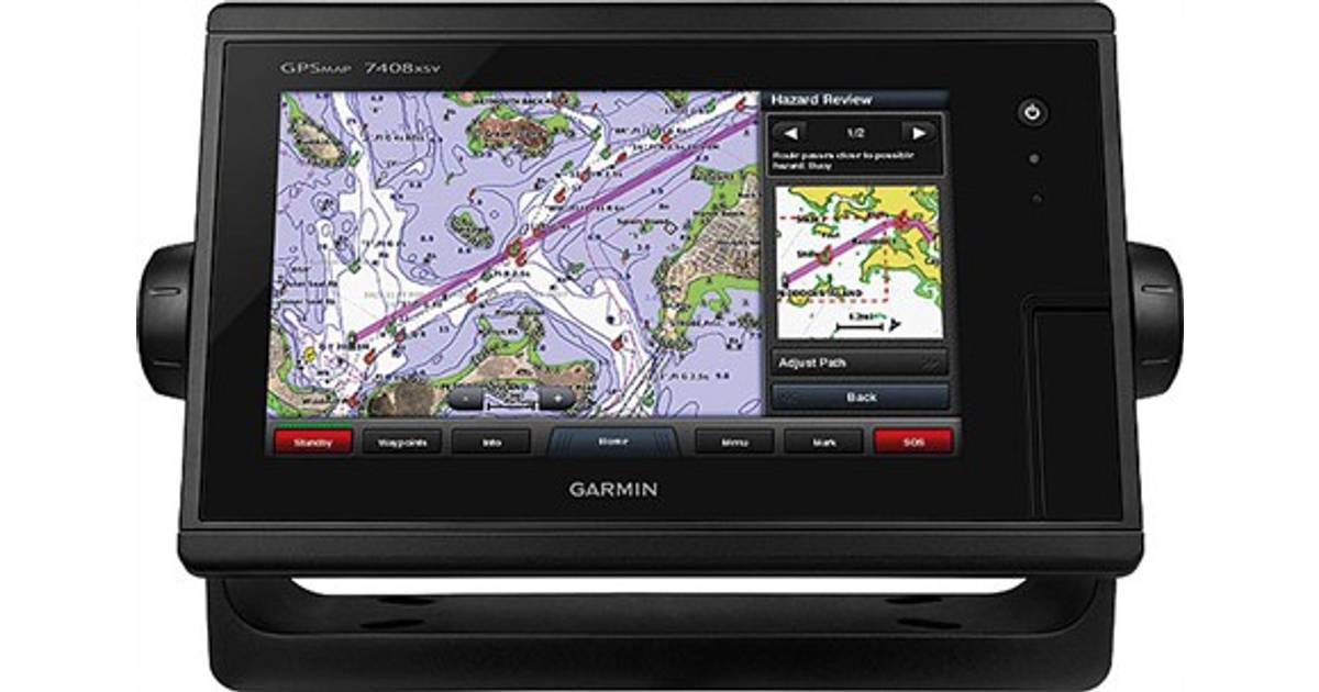 gps ekolod garmin gps ekolod garmin