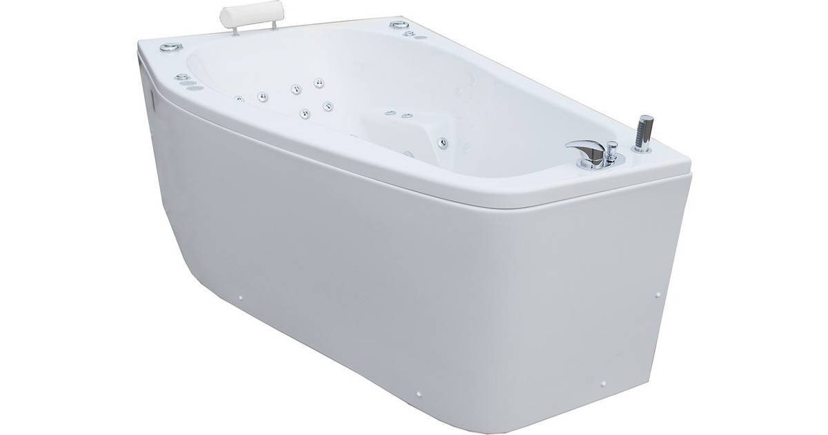 neptun badkar omdöme neptun badkar omdöme