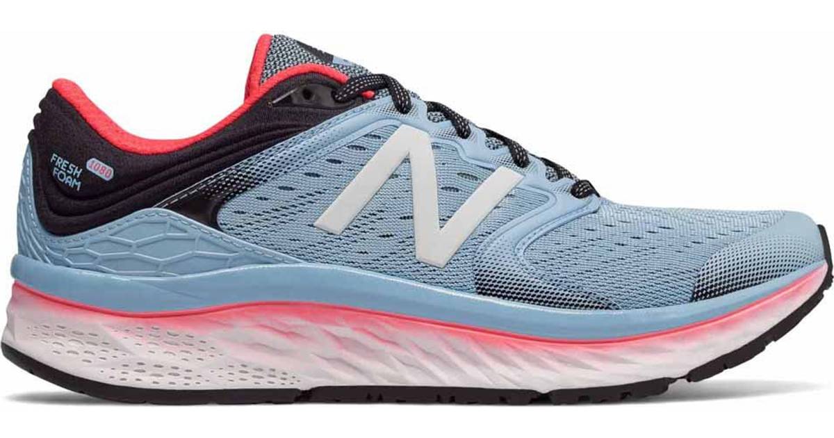 men's new balance fresh foam 1080v8