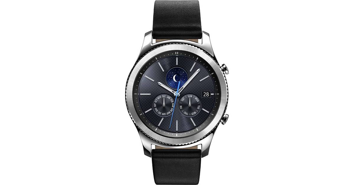 gear s3 classic lte t mobile
