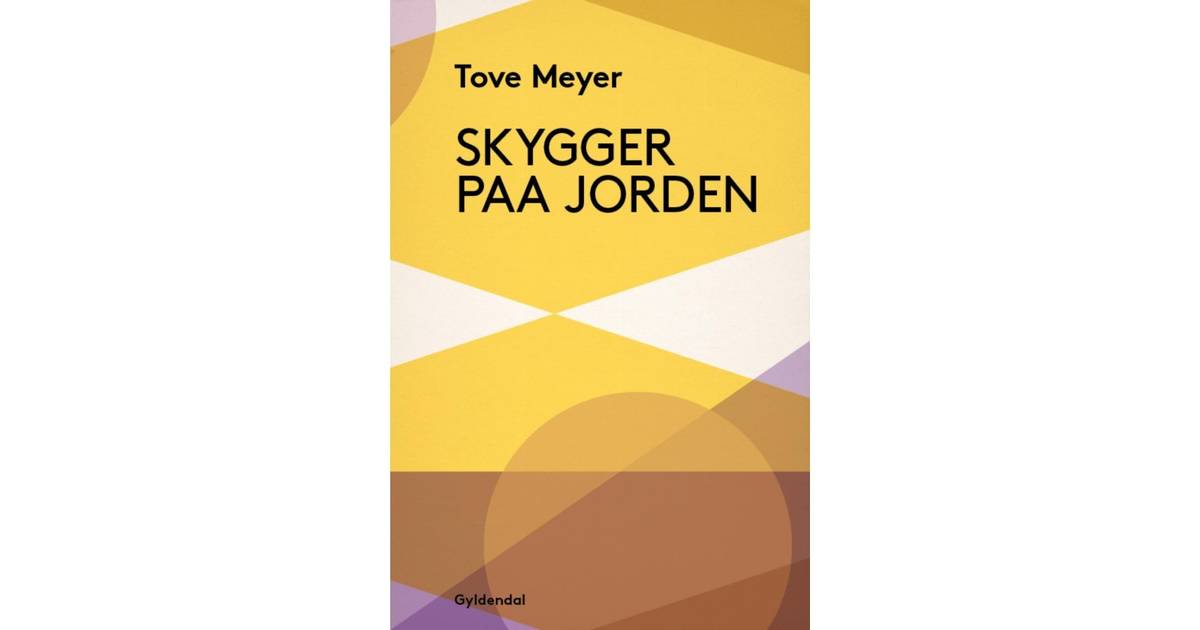gyldendal e bog gyldendal e bog