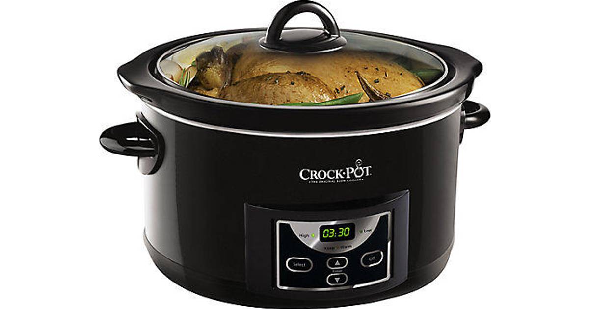 slow cooker bäst slow cooker bäst