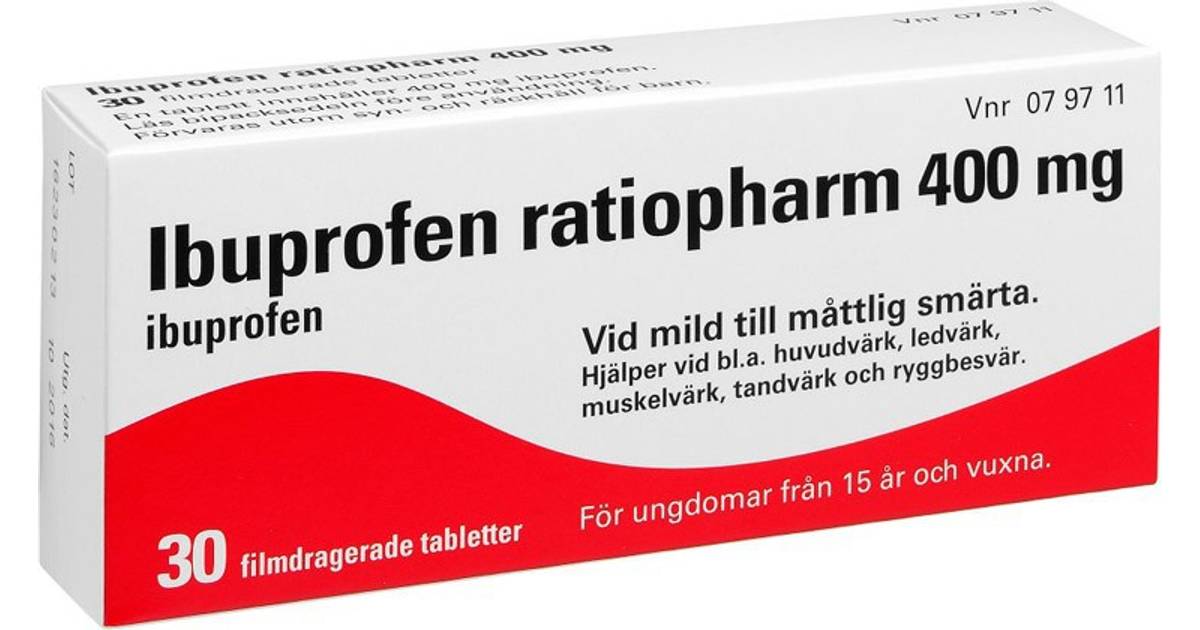 ipren verksam substans ipren verksam substans