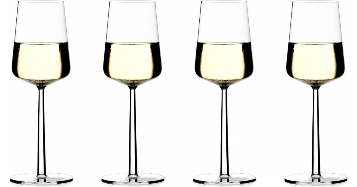 erbjudande iittala vinglas erbjudande iittala vinglas
