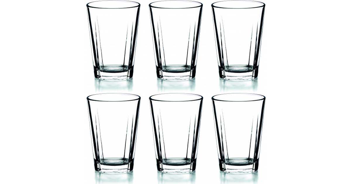 rosendahl vandglas rosendahl vandglas