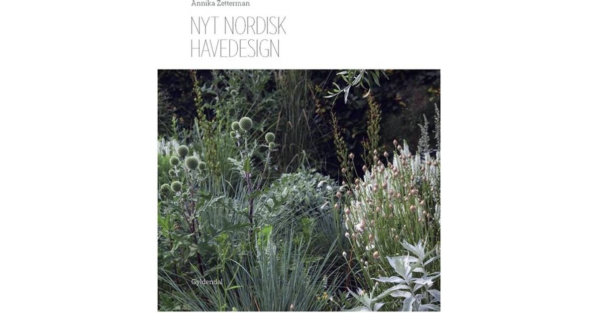 den grænseløse hardback den grænseløse hardback