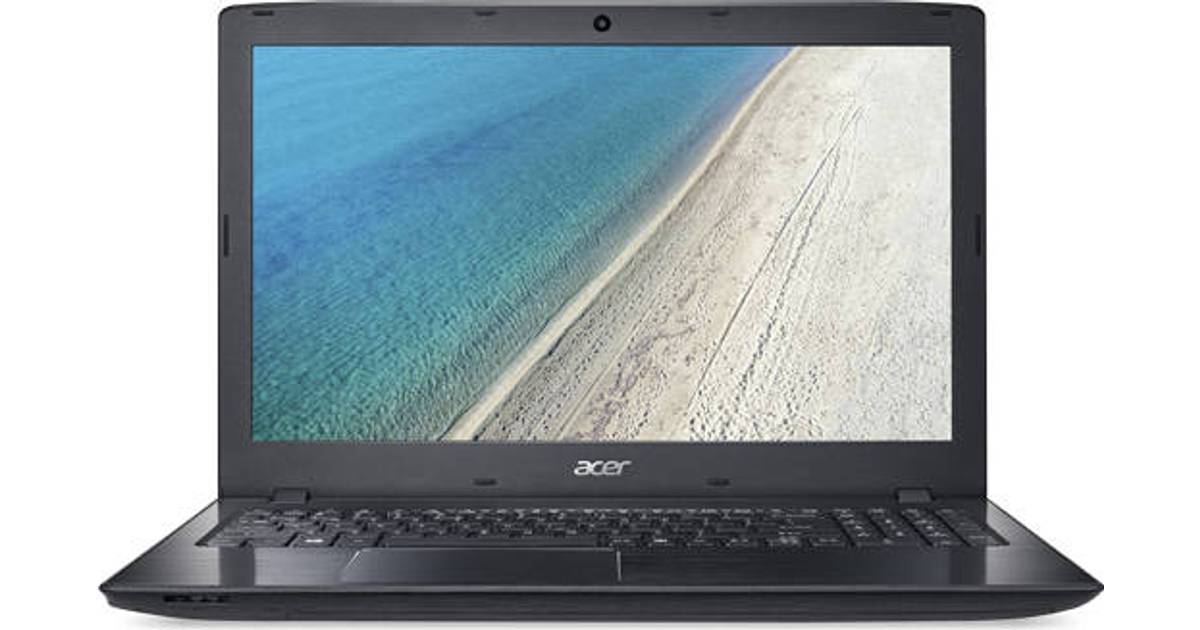 Acer travelmate p259 какой ssd подойдет