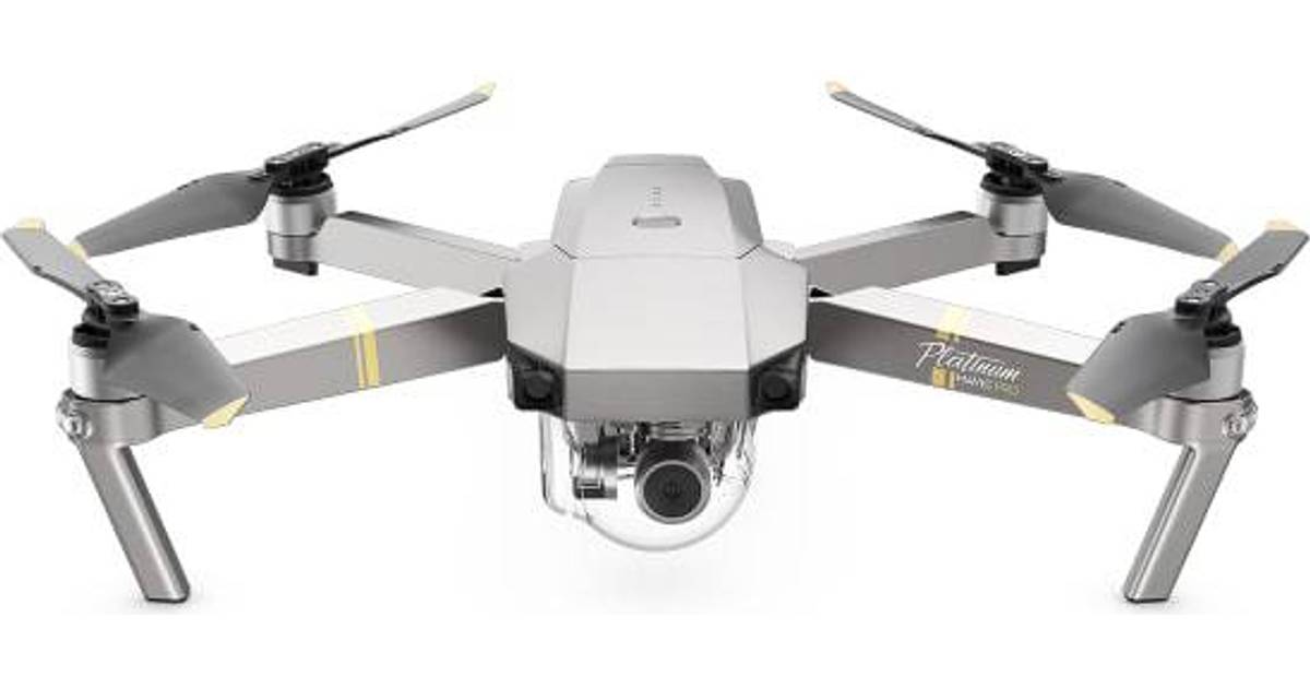mavic återförsäljare sverige mavic återförsäljare sverige
