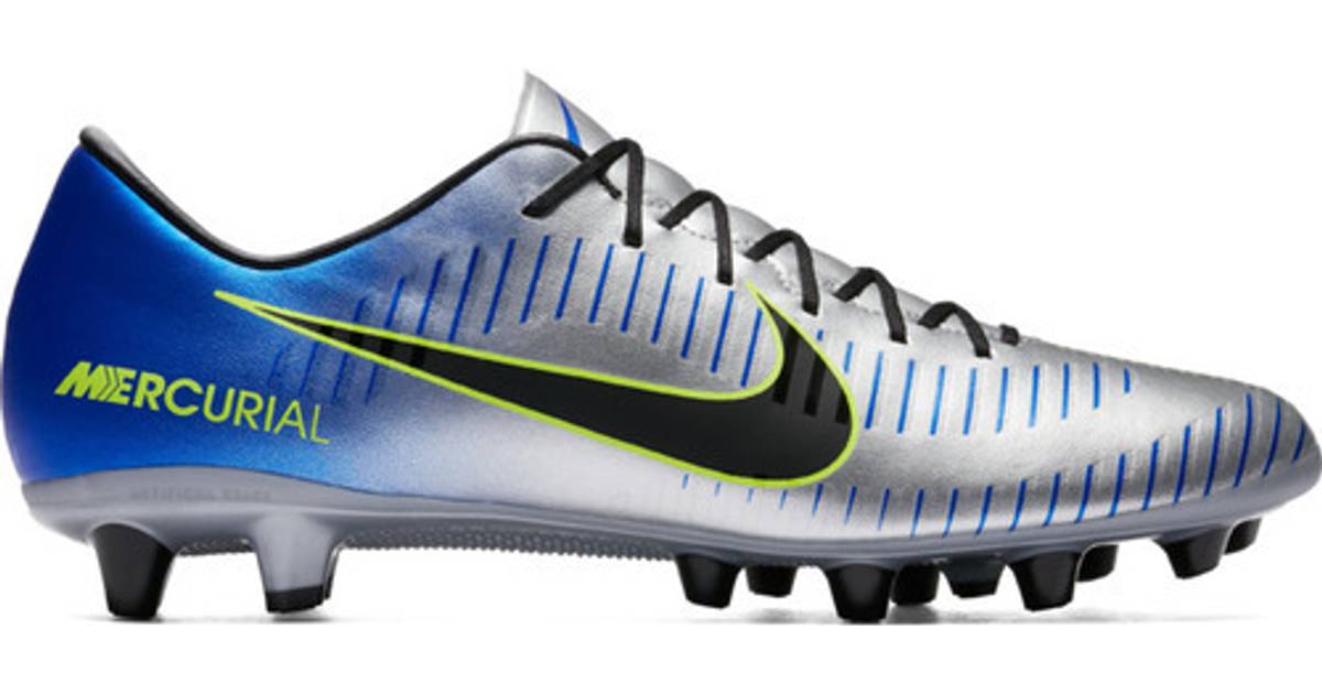 nike neymar mercurial victory