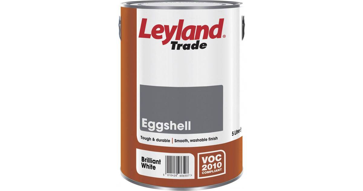 Acrylic Eggshell Paint For Living Room