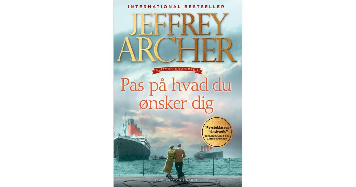 e bog hvad er det e bog hvad er det