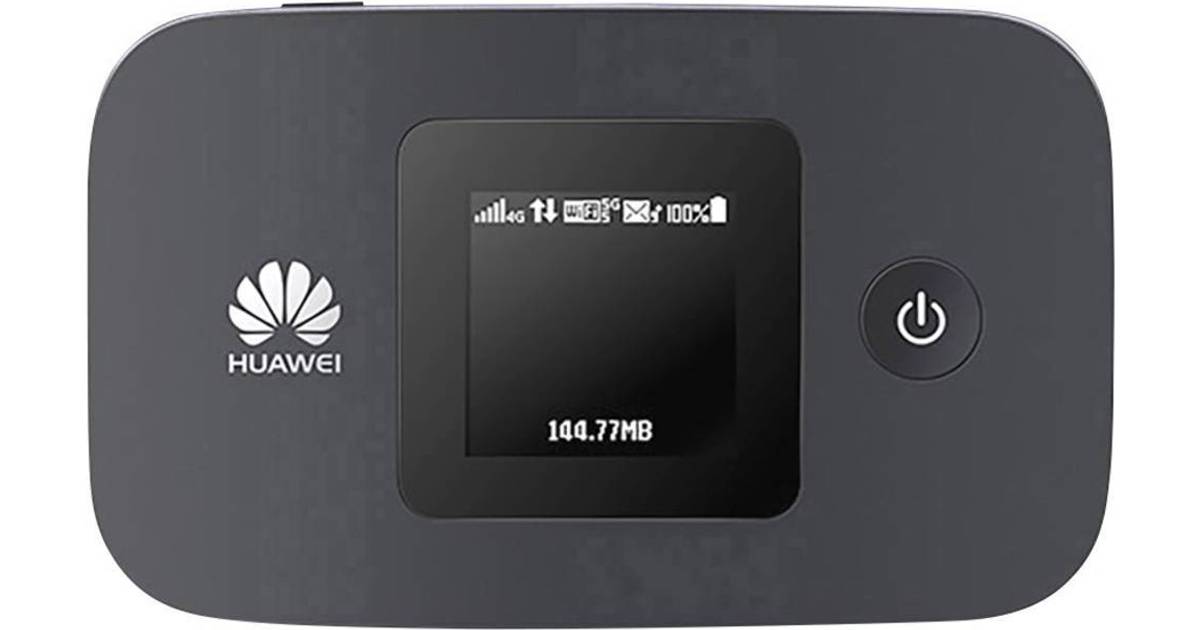 password router huawei hg530 claro