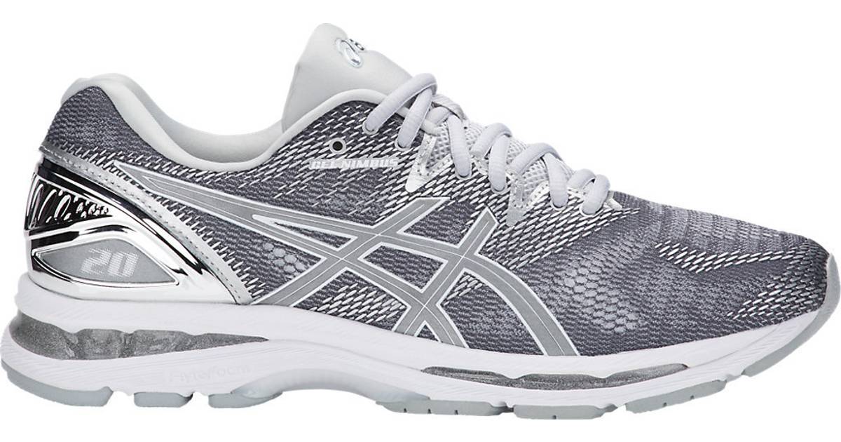 asics nimbus 20 2e