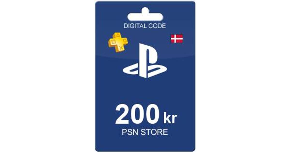 Playstation network hitta vänner