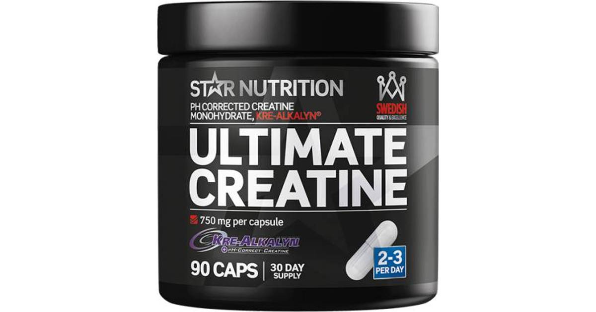star nutrition återförsäljare star nutrition återförsäljare