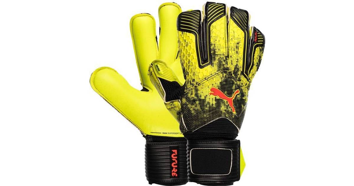 puma future grip 18.4