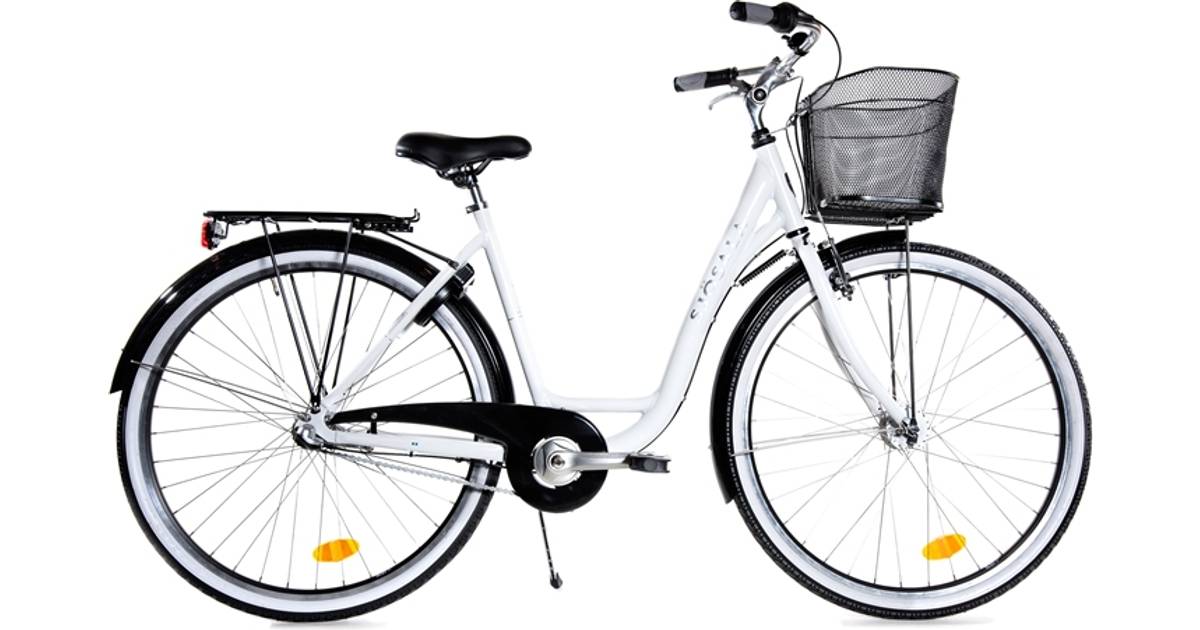 återförsäljare sjösala cyklar återförsäljare sjösala cyklar