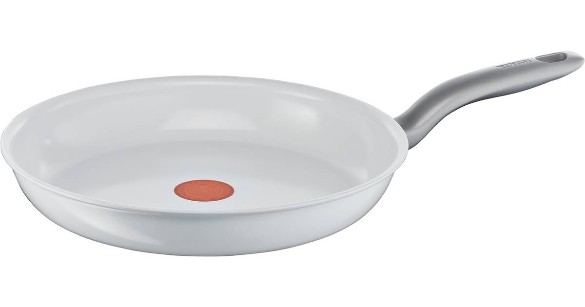 star cuisine pande anmeldelse star cuisine pande anmeldelse