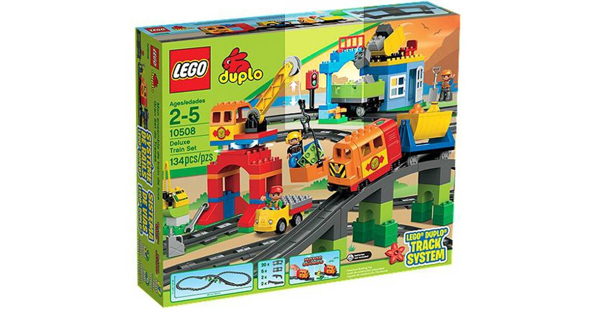 lego togbane duplo lego togbane duplo