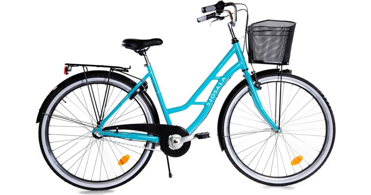 damcykel 28 tum damcykel 28 tum