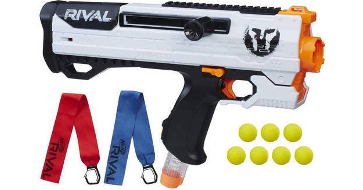 nerf gun tilbud nerf gun tilbud